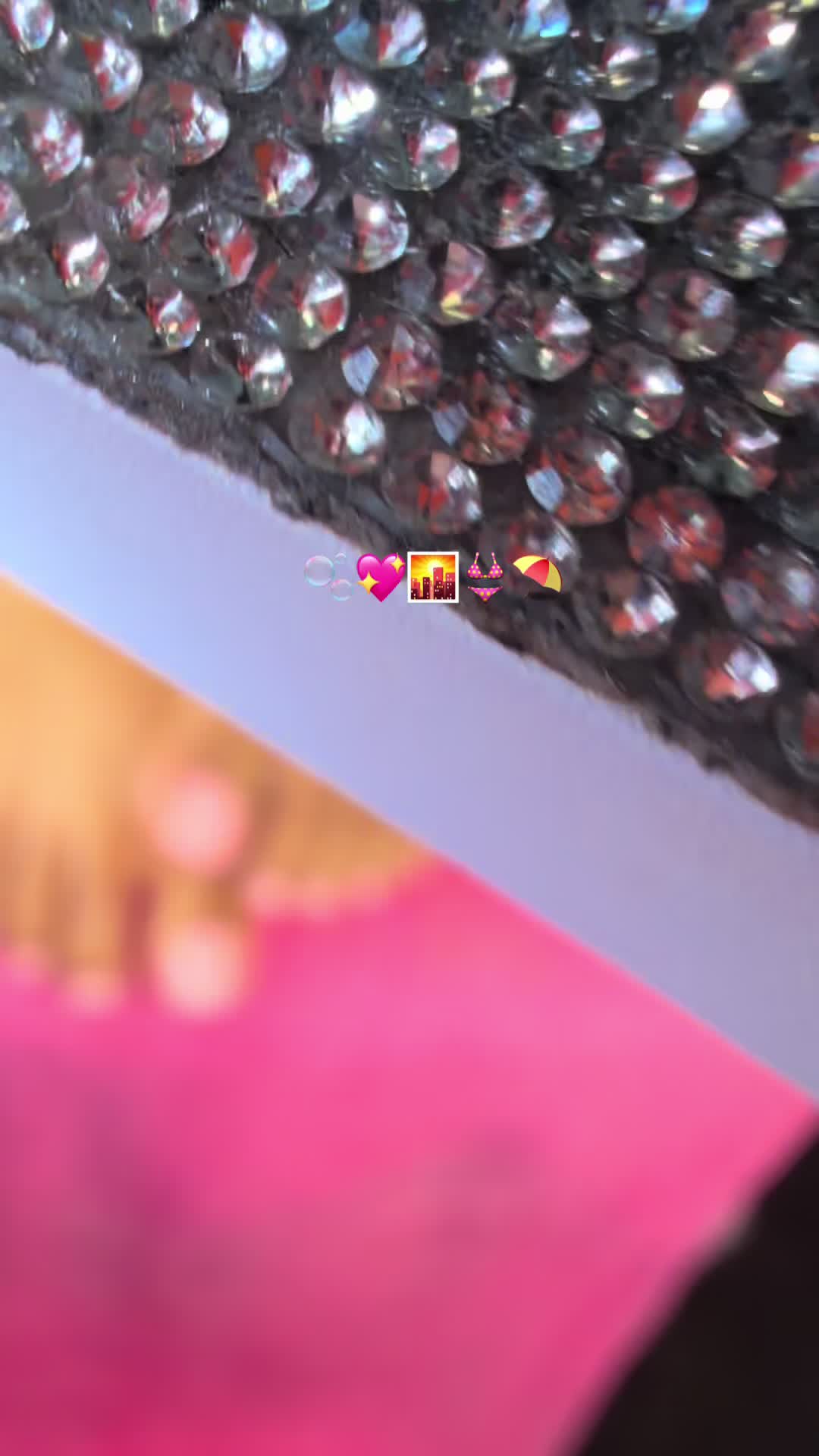 @nail tech🧚&zwj;♀️