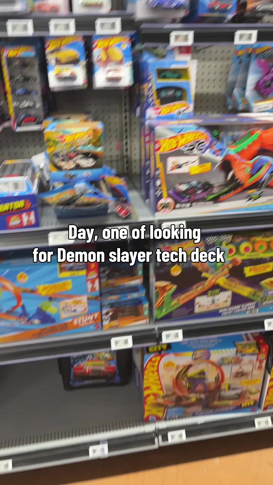 @Lego nerd