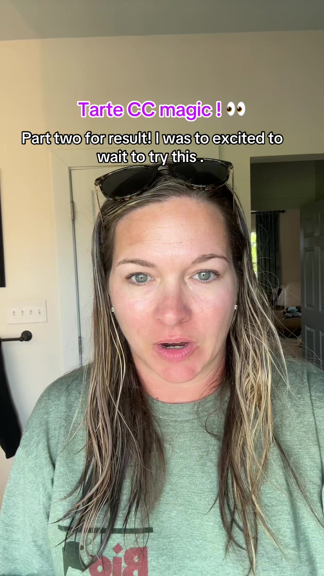 @April Zellner
