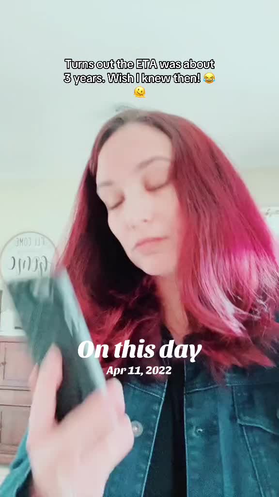 @Jessica Z.