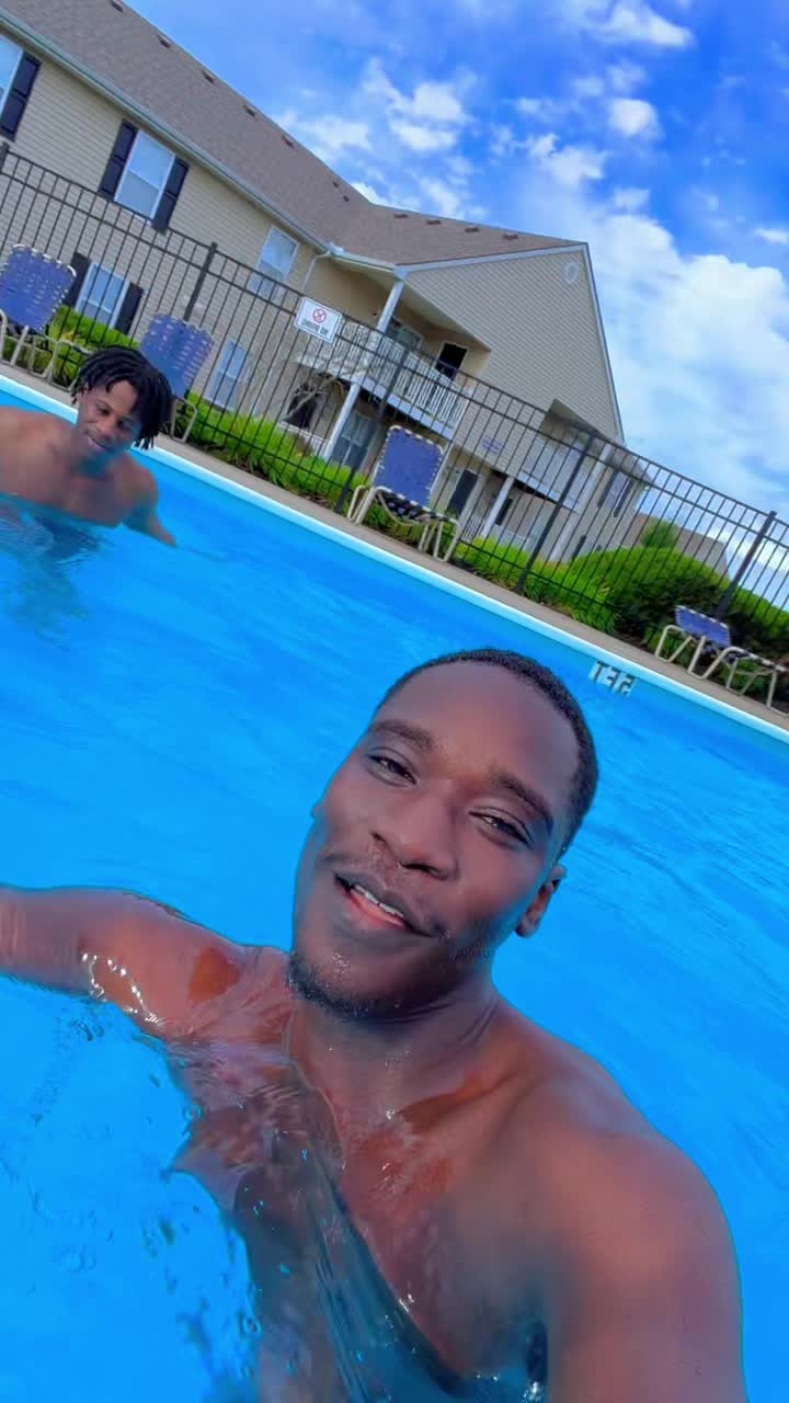 @boydokkesow American 🇺🇸