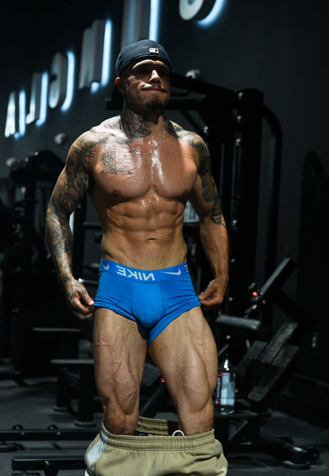 @silva.trains