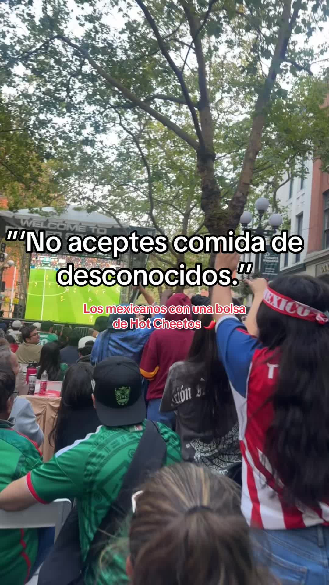 @Ale