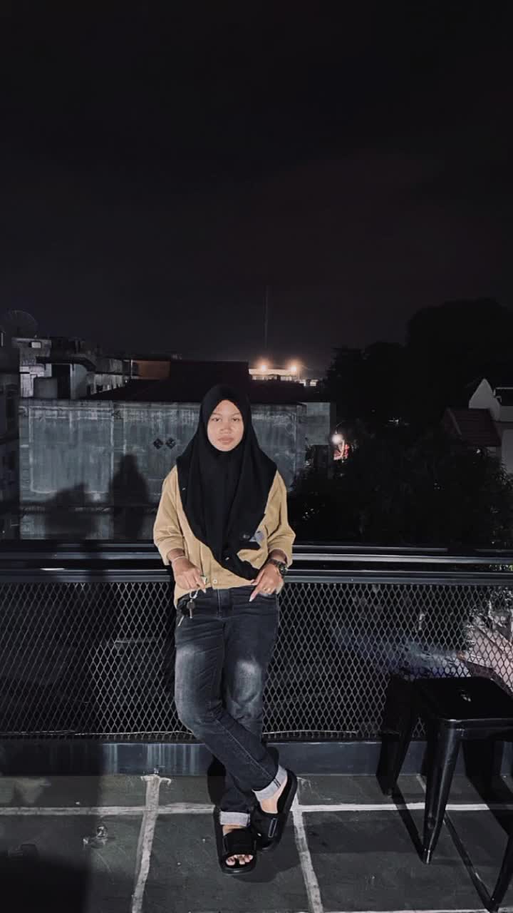@labalabaku