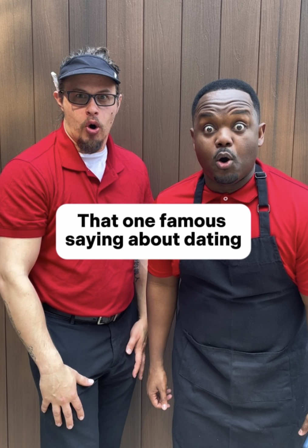 @Derrick DiCaprio (he/ni**a)