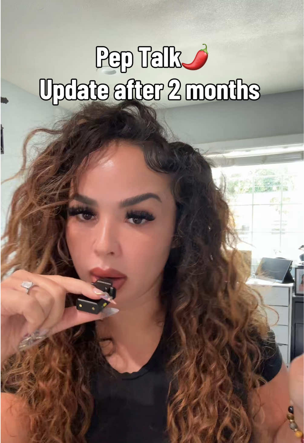 @kingcrysss