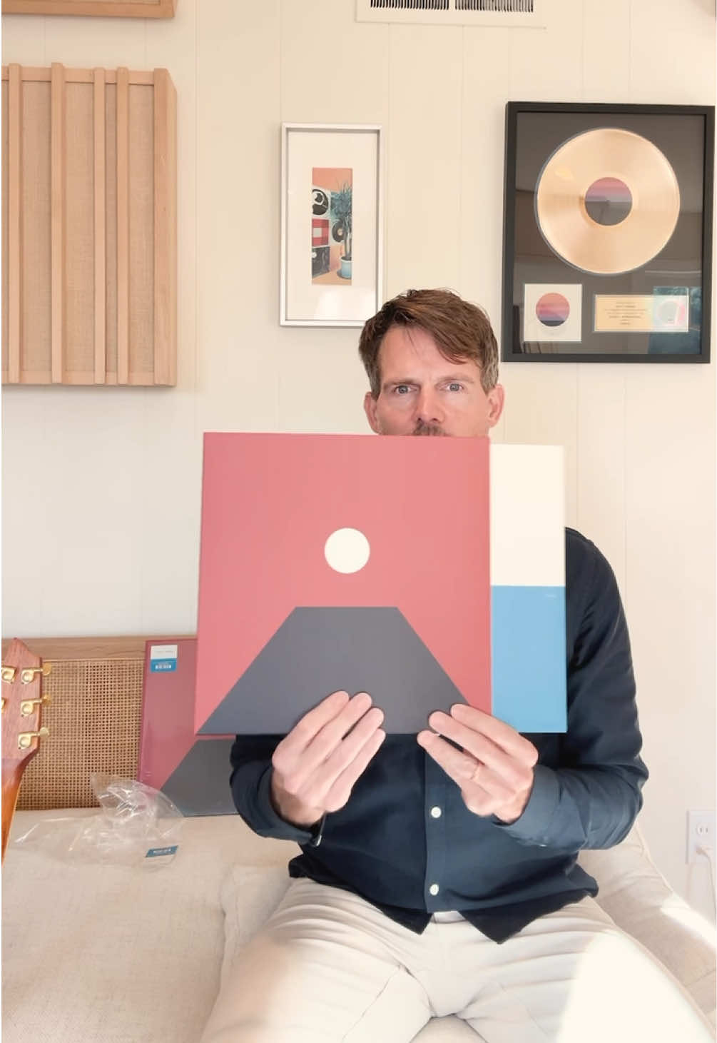 @Tycho