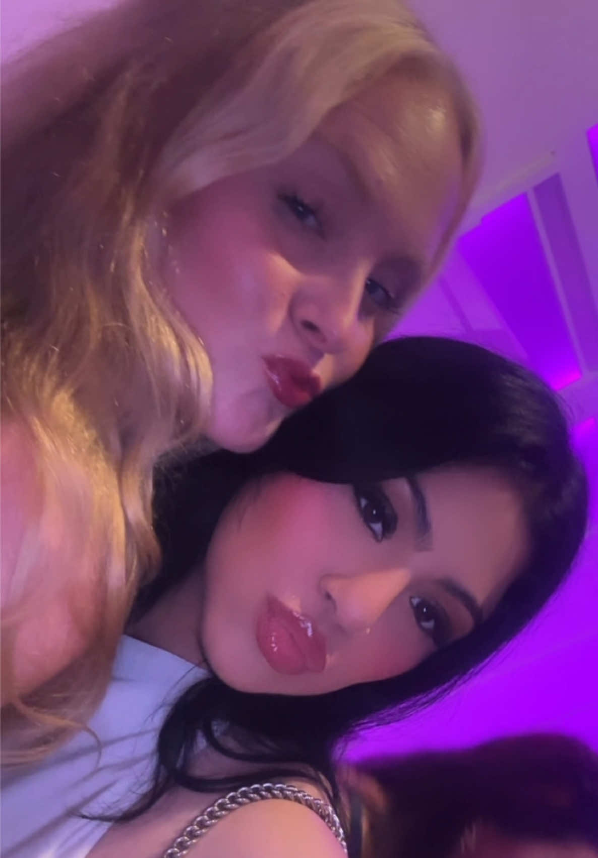 @Maria
