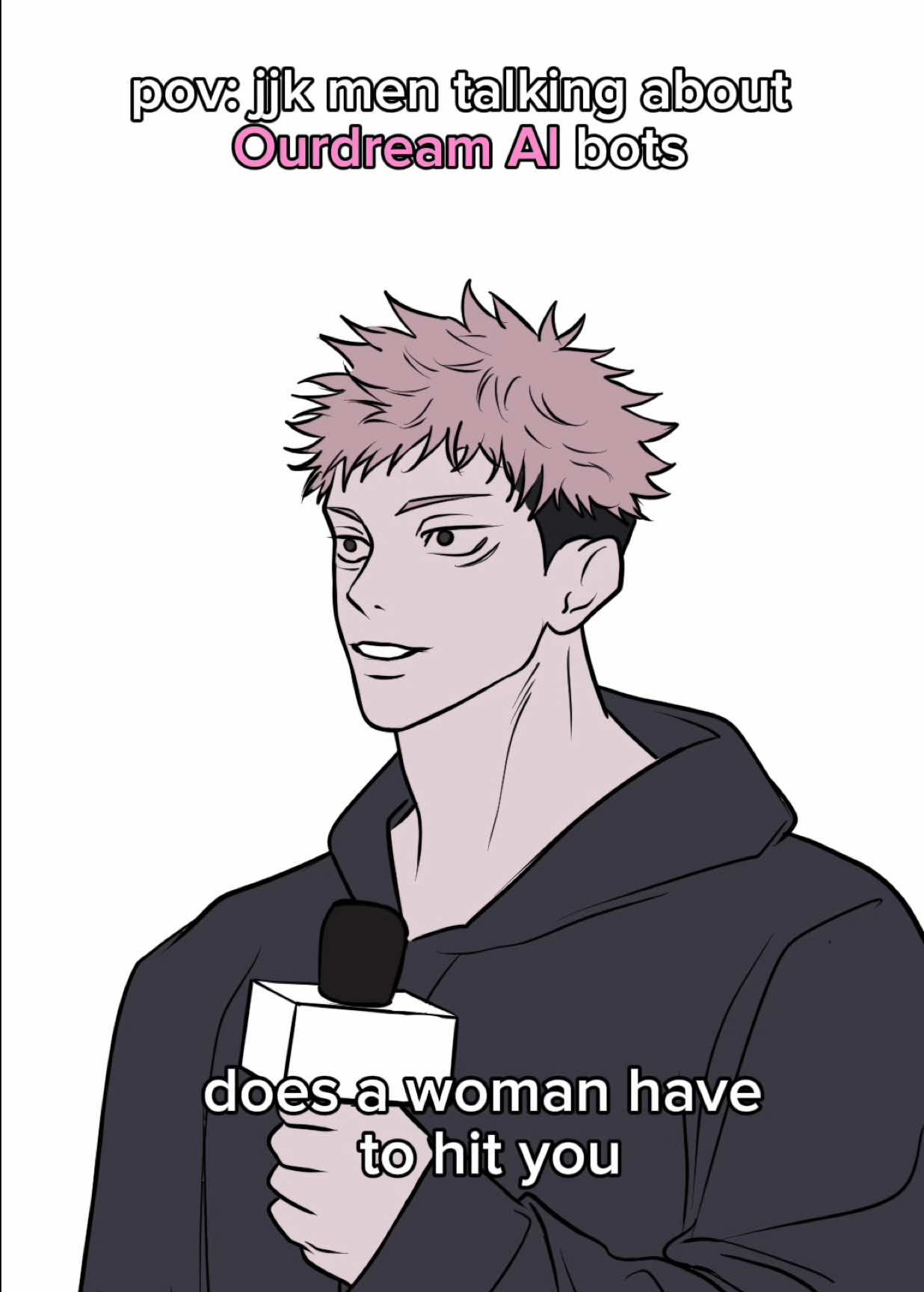 @Kyon