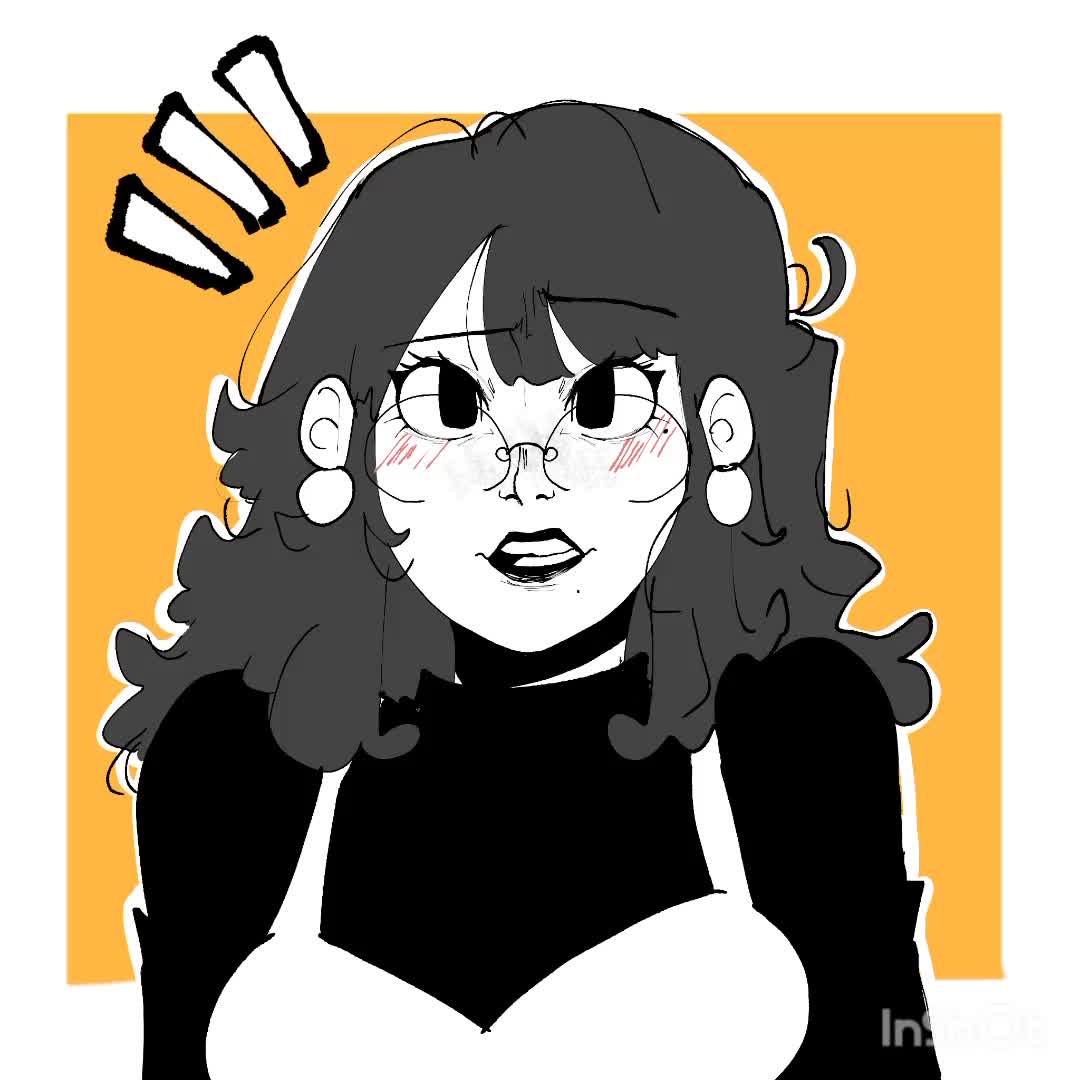 @🦋Pixel Wife 23✨