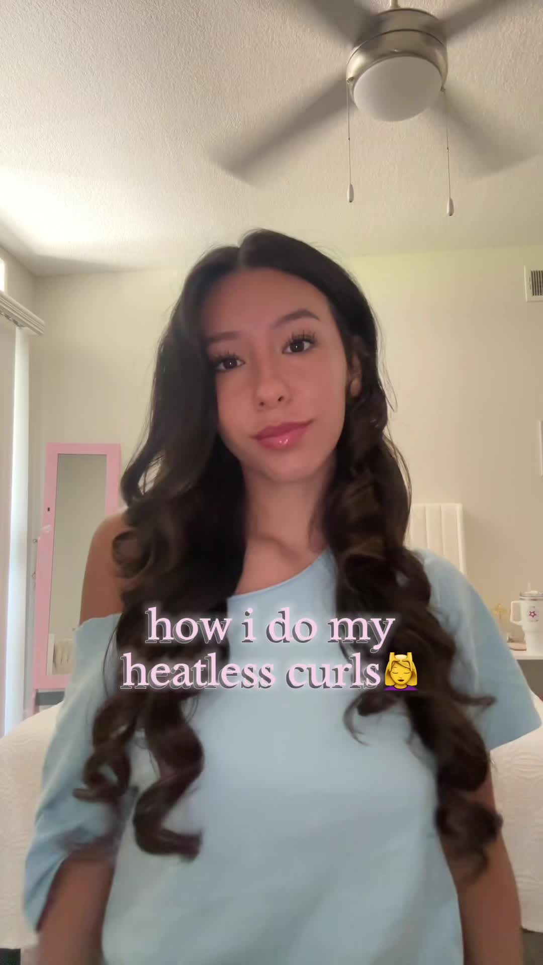 @peanut