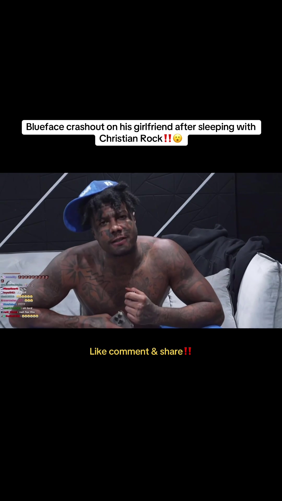@Livewithbigmike