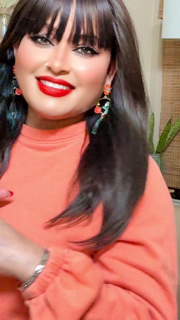 @Mameetagiri🇺🇸