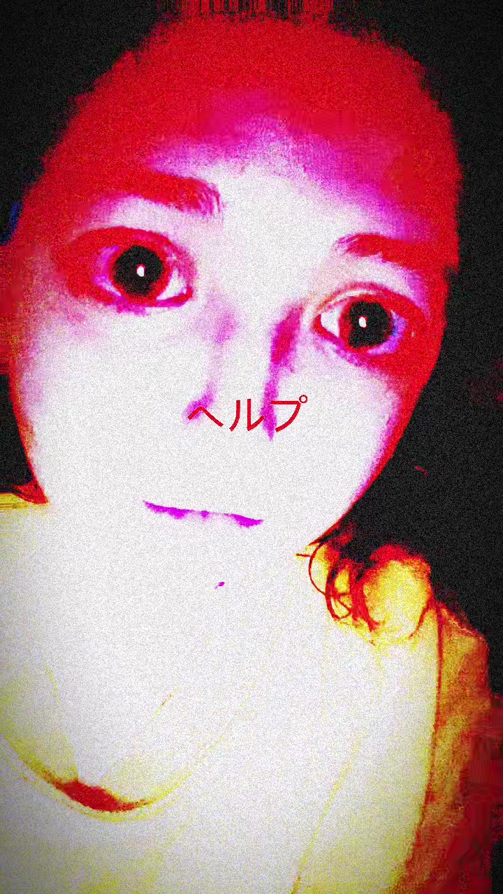 @Puppyz ˃̶͈◡˂̶͈