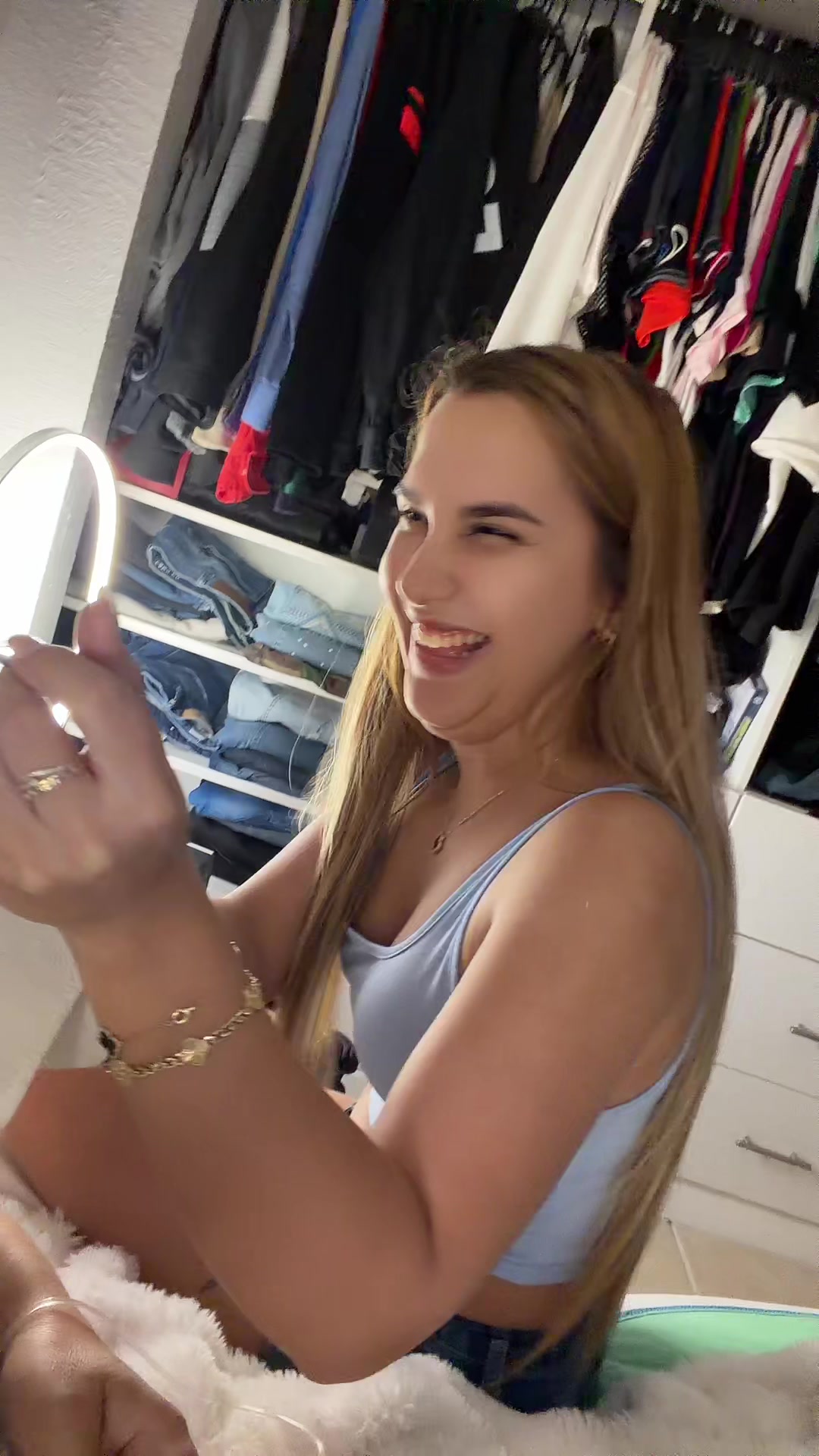 @Cindy💫🌺💫