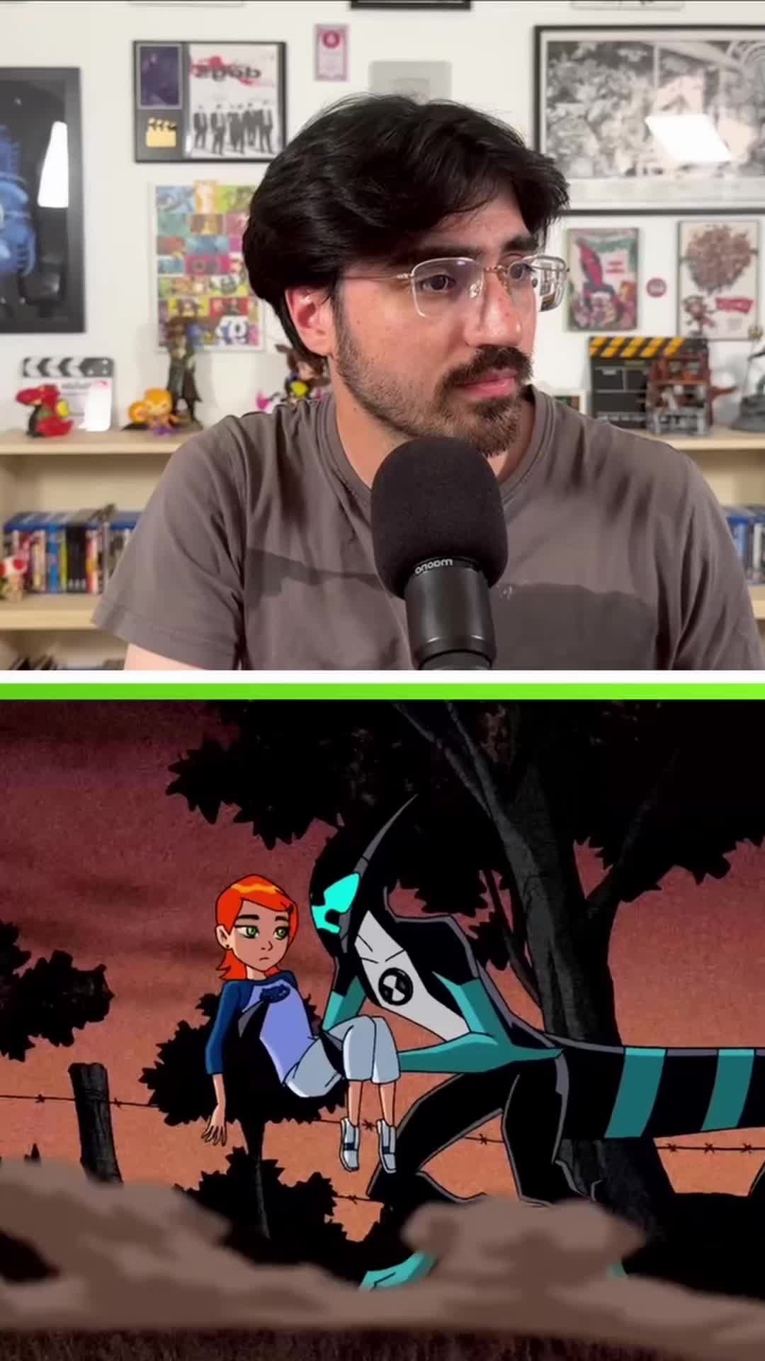 @NikhilClayton