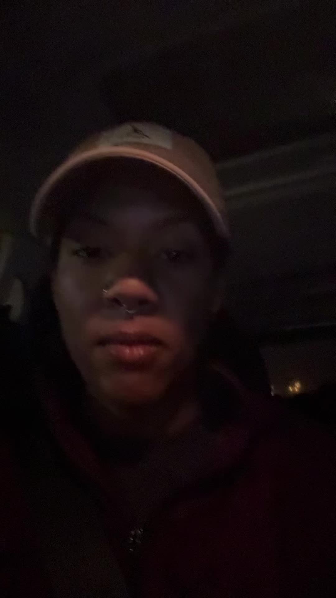 @Samascosauce