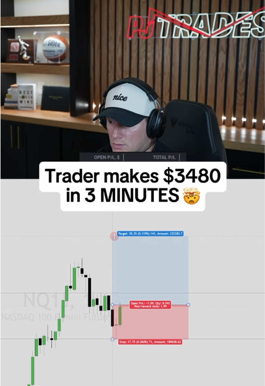 @PJTrades