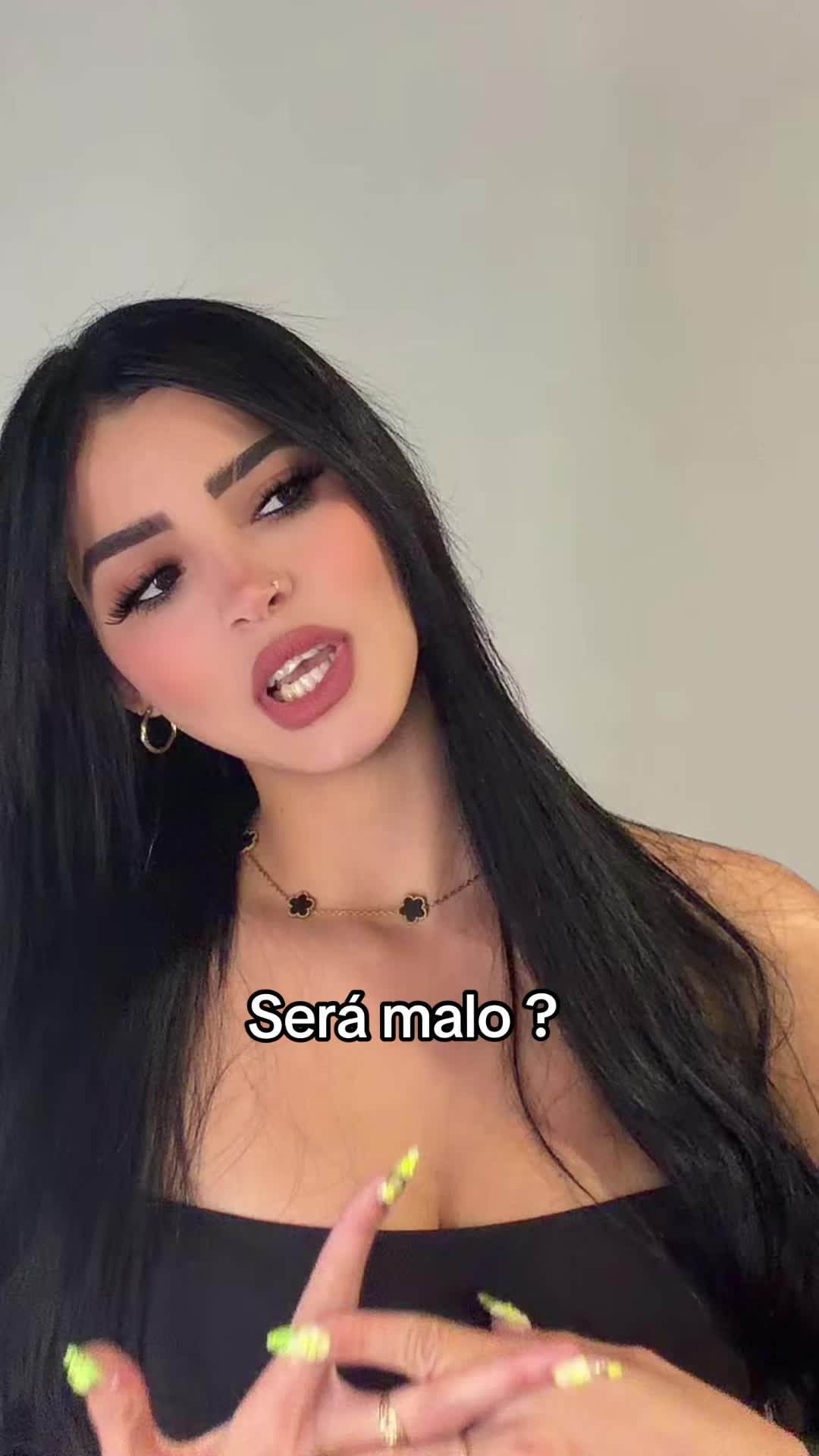 @Laurita_nena25