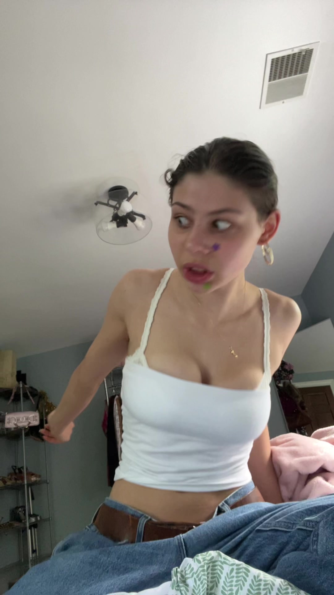 @eli