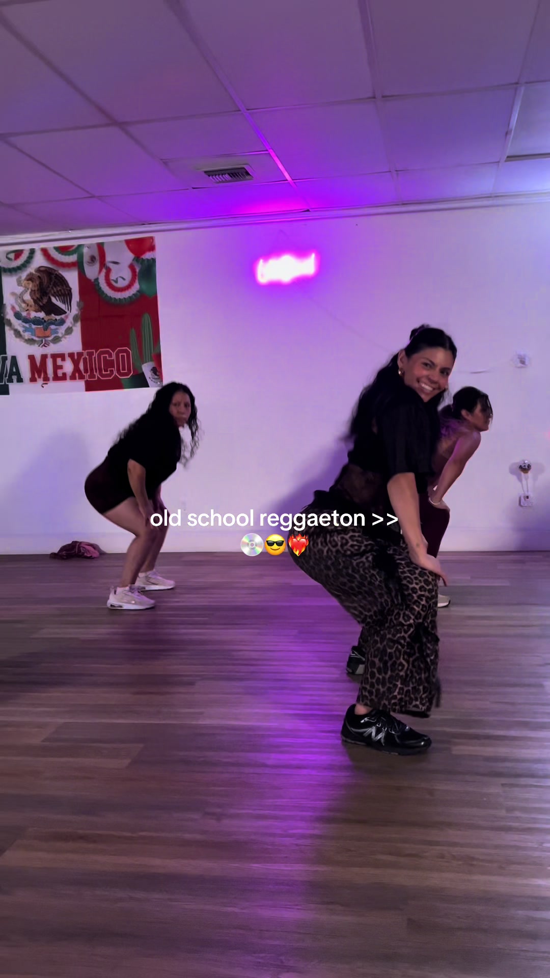 @jannettii