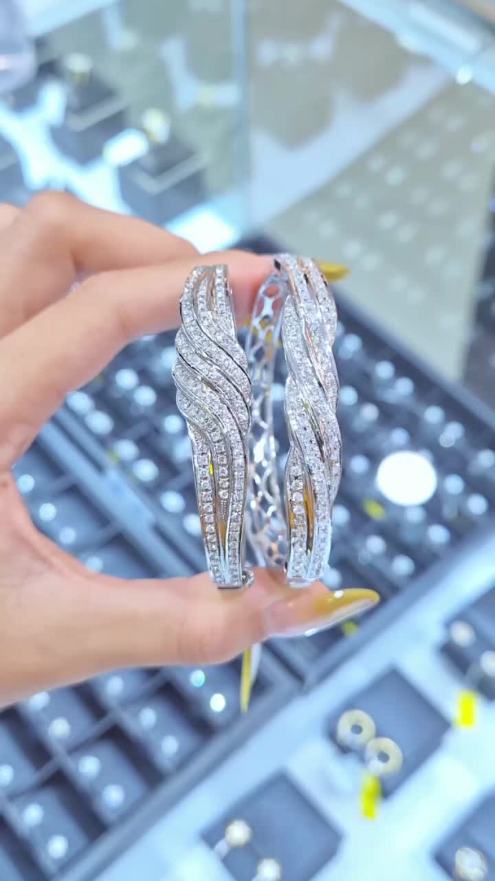 @seinmintameejewellery2