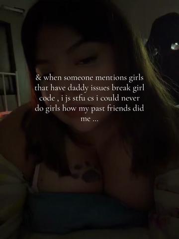 @𝓁𝒶𝓁𝓎 🎀 ྀིྀིྀིྀིྀི