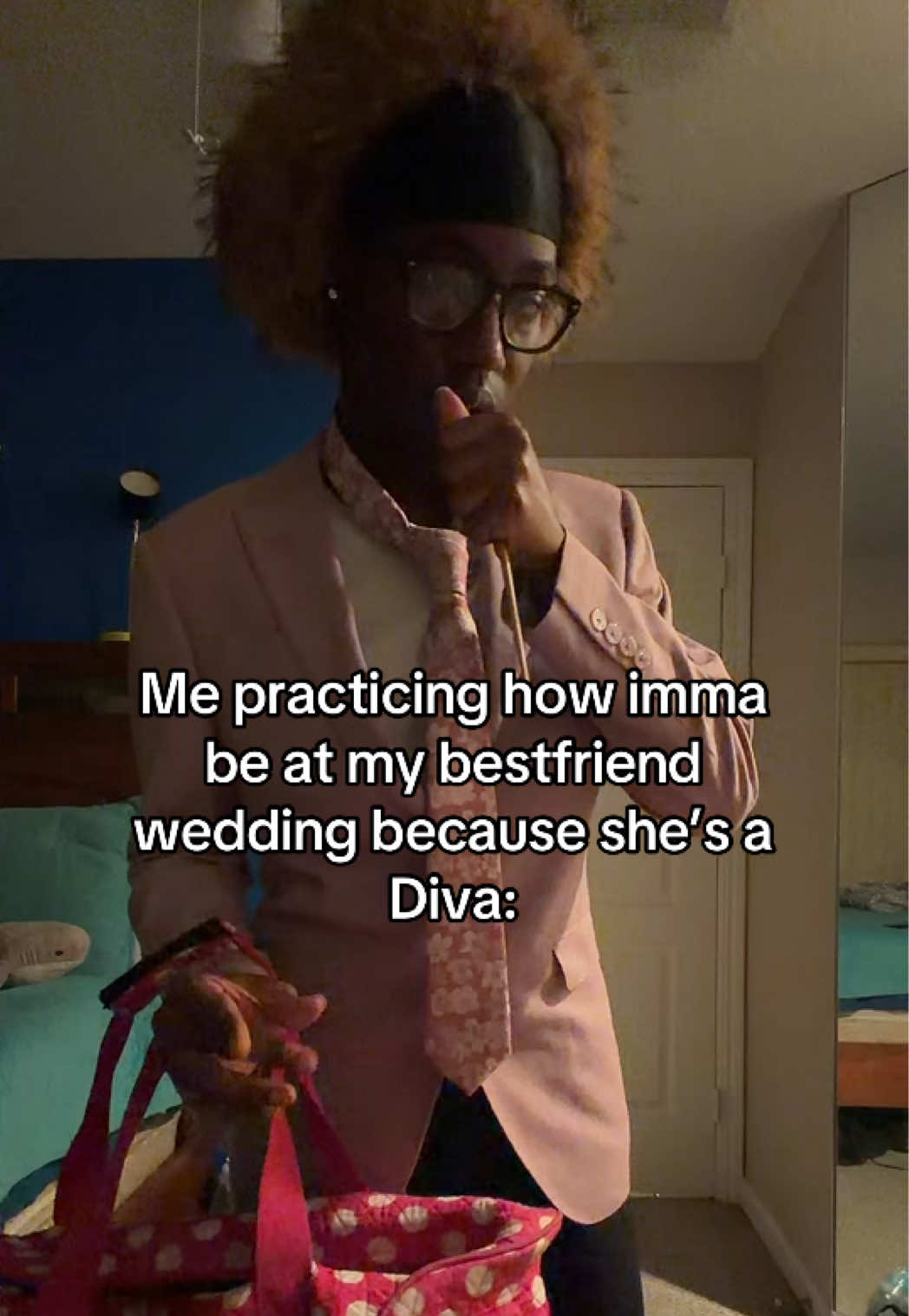 @kevinn.