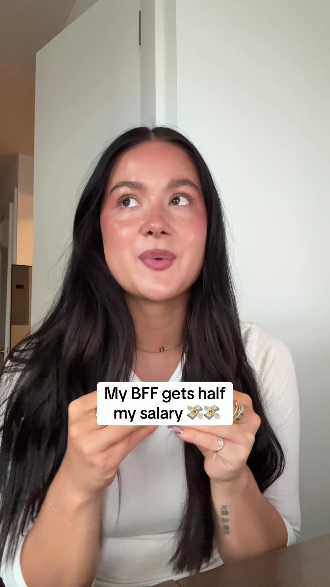 @Caitlin Emiko