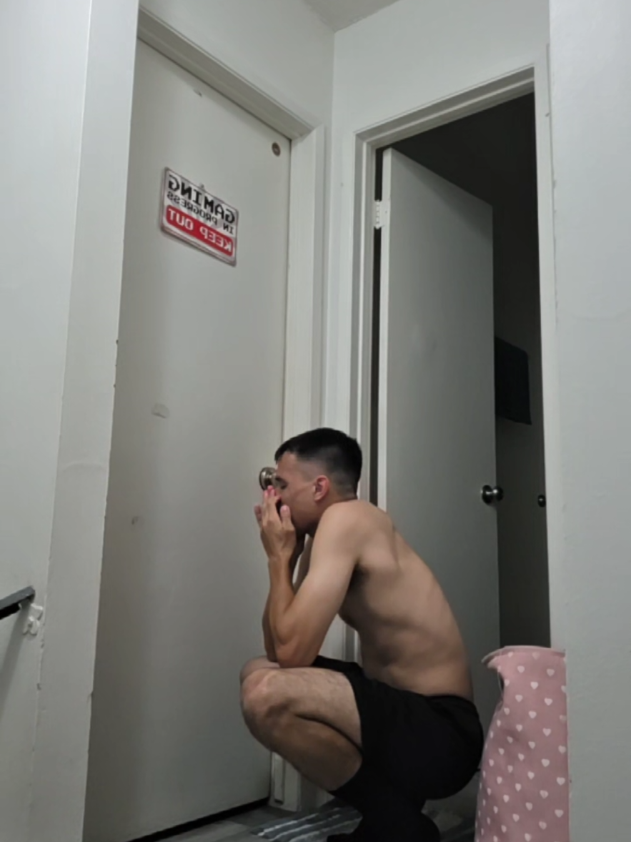 @GVO