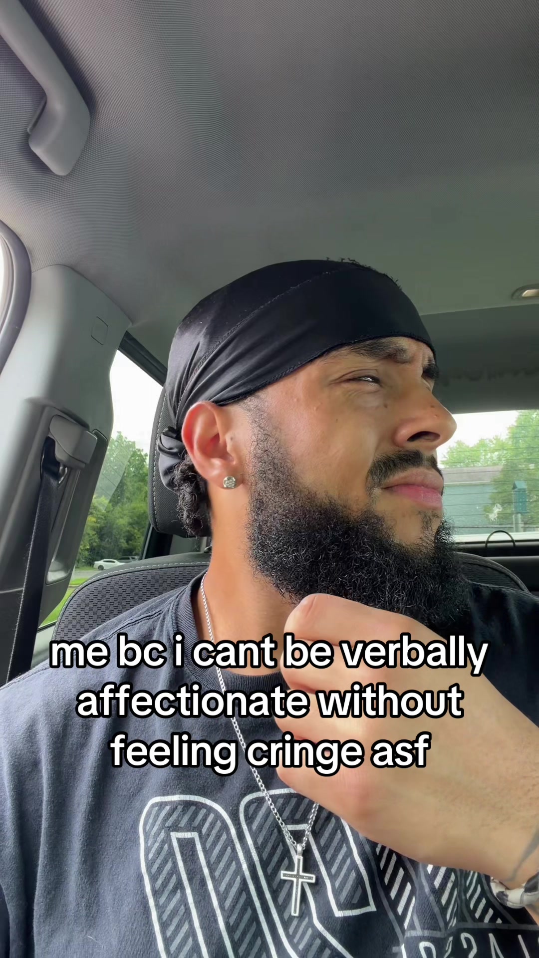 @randomwarrior