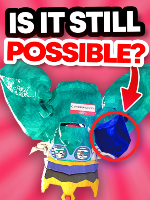 @ChubbierSnail