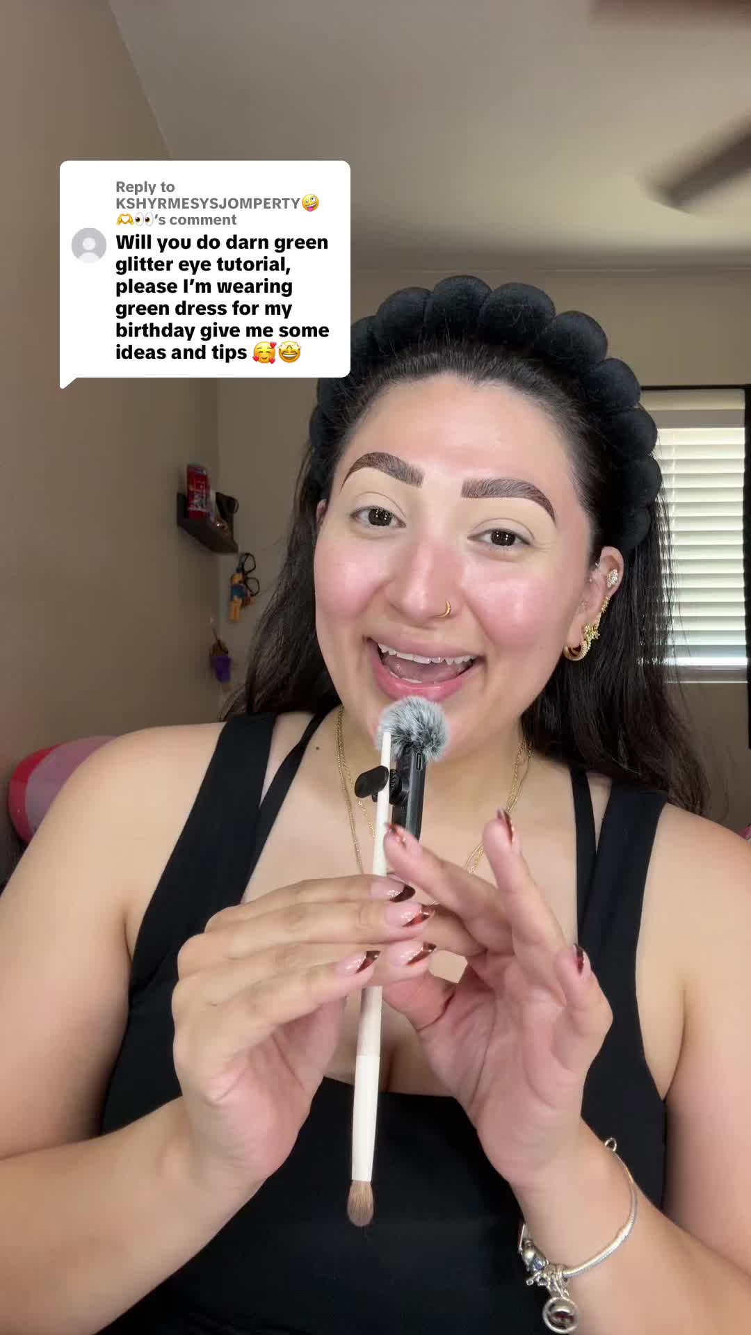 @Anna Elizabeth (AHHH NA)