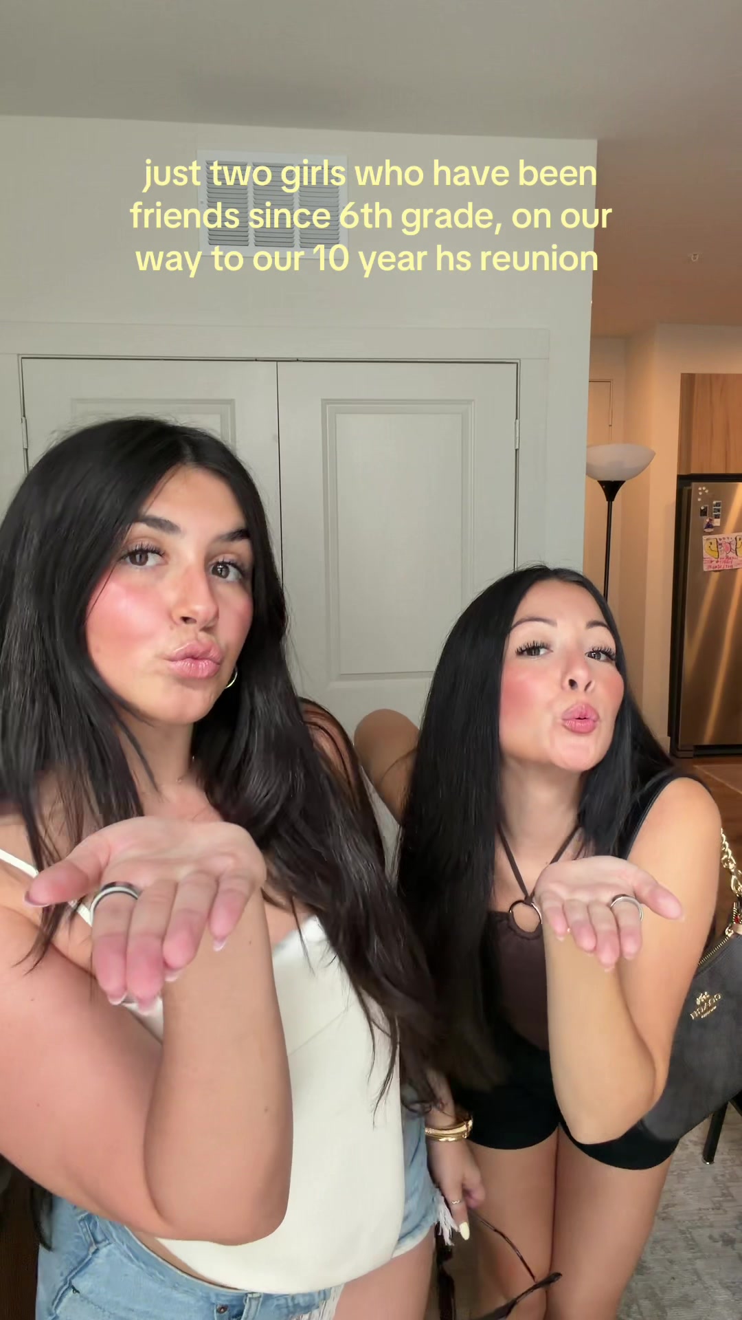 @Alison