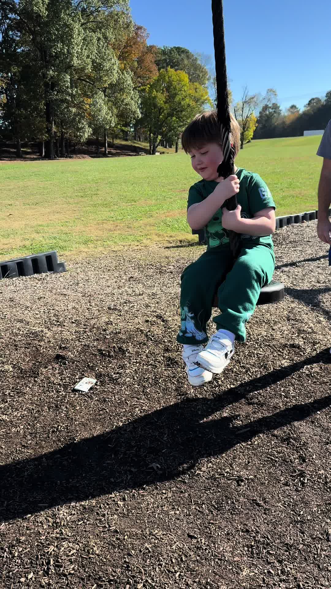 @babyshea77