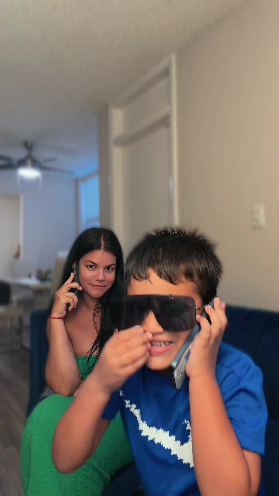 @IbetLorenzo 🧿