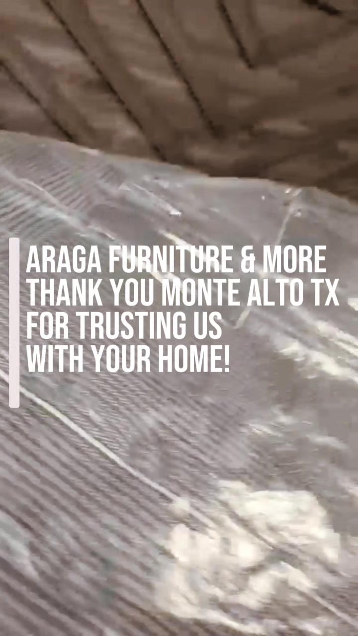 @Araga LLC