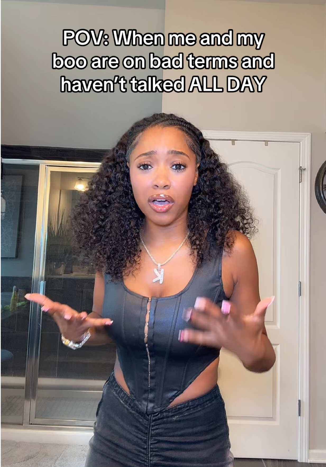 @Kennedy lee 🥰