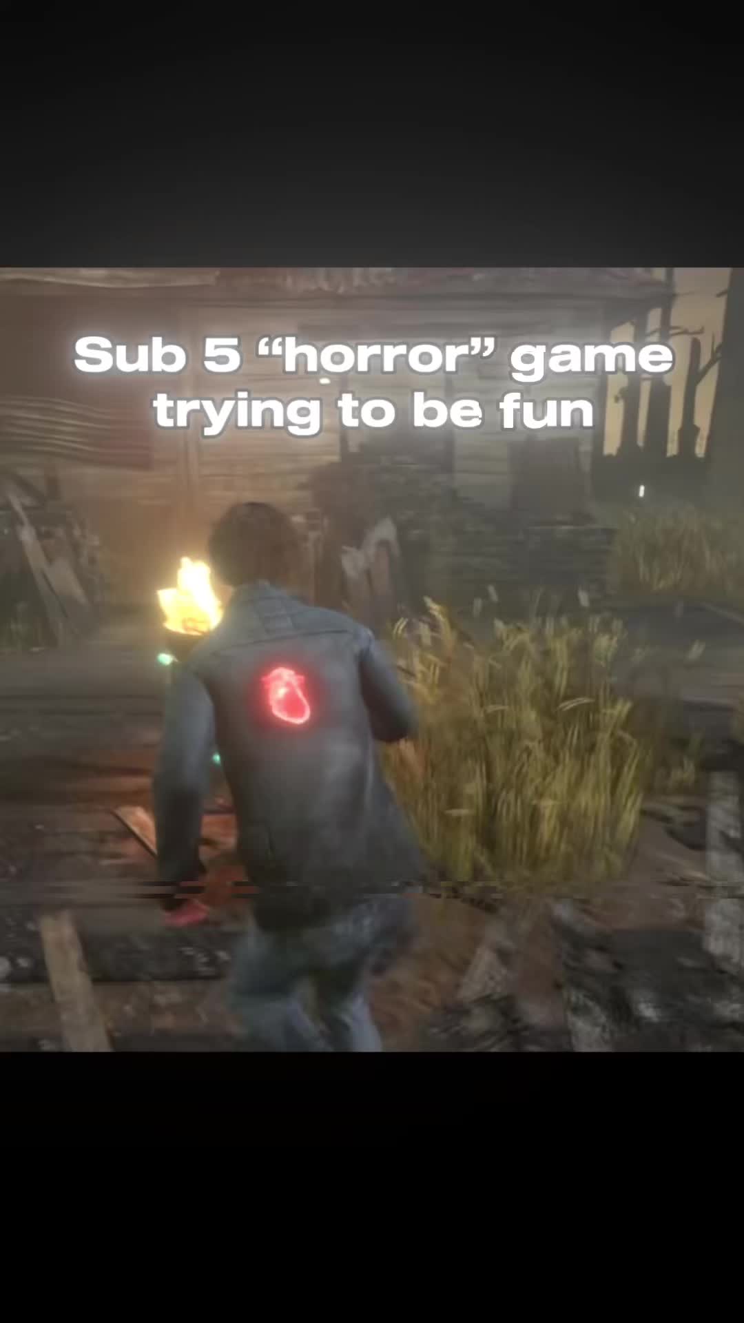 @chrisbaker