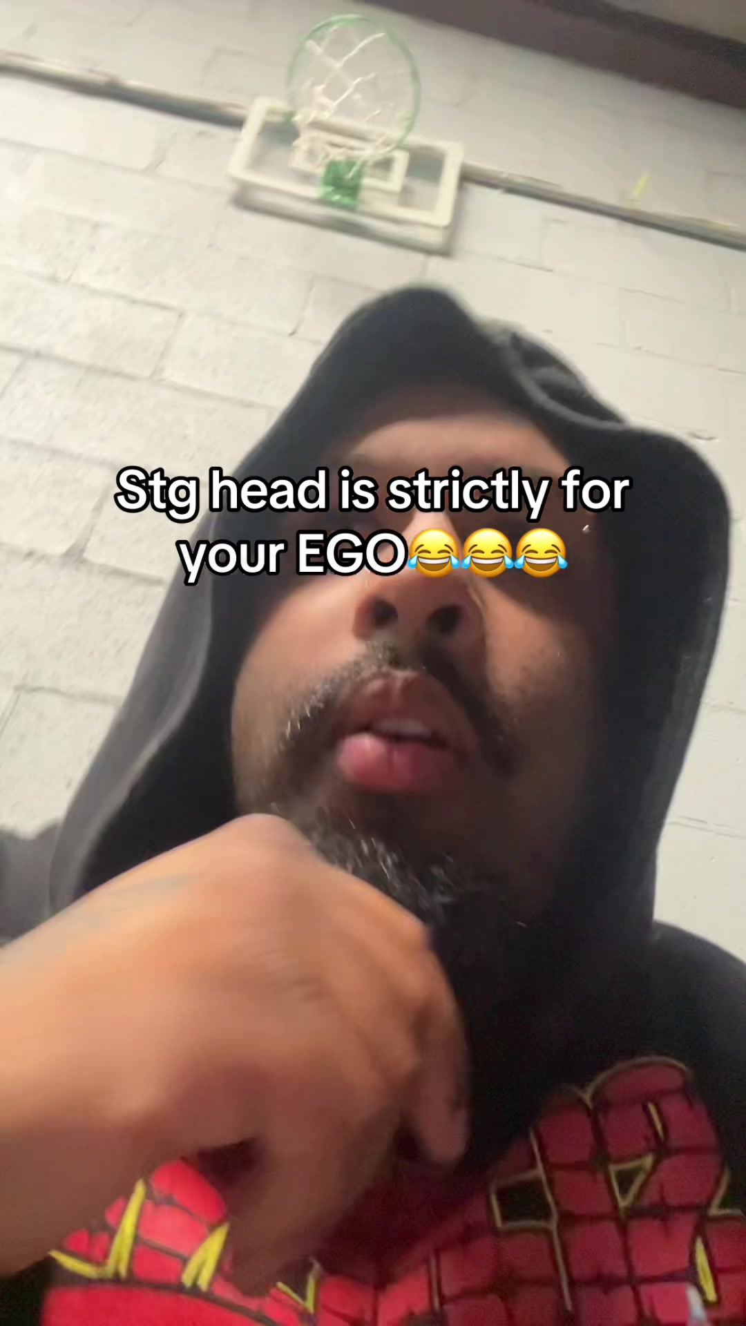 @kodathantiquee