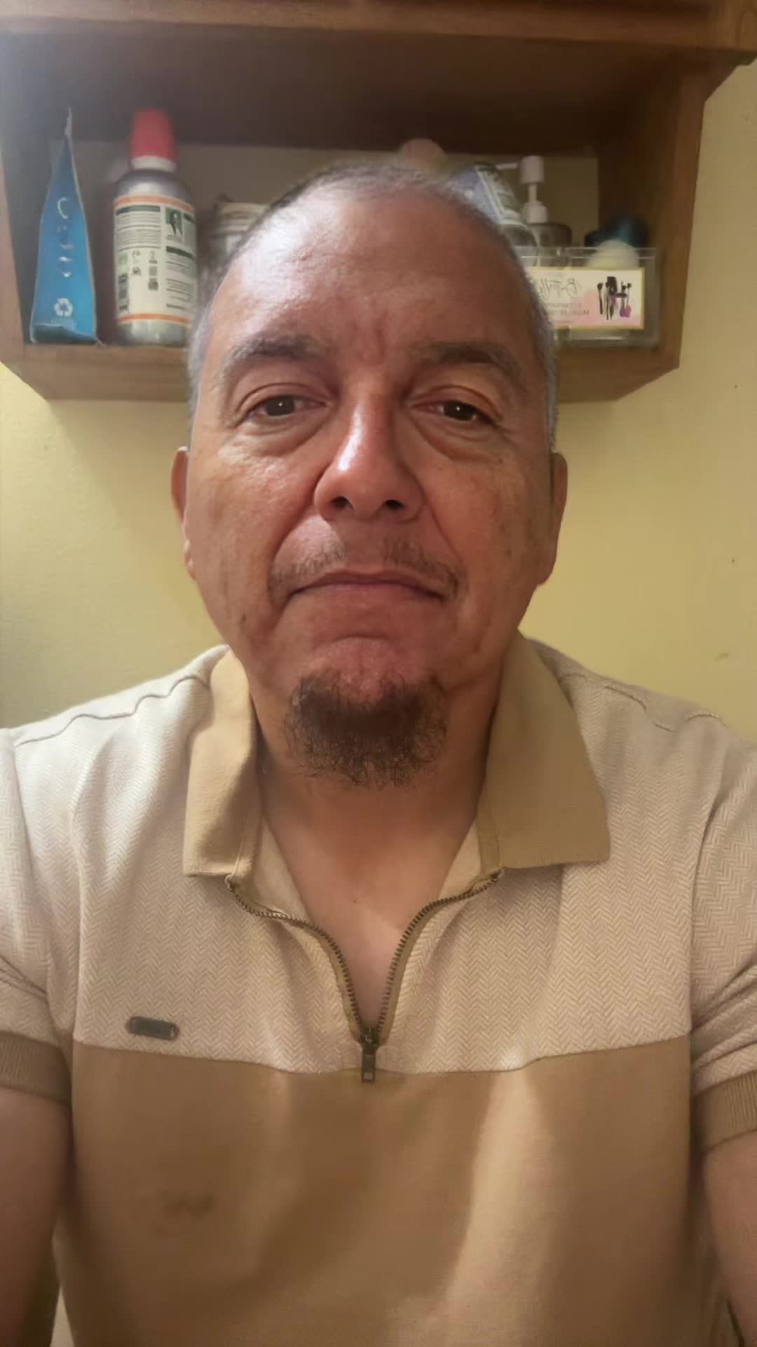 @kingandrewnino