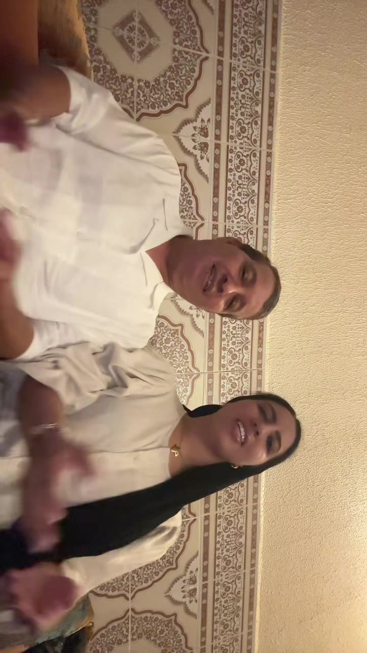 @Mimi 🇲🇦