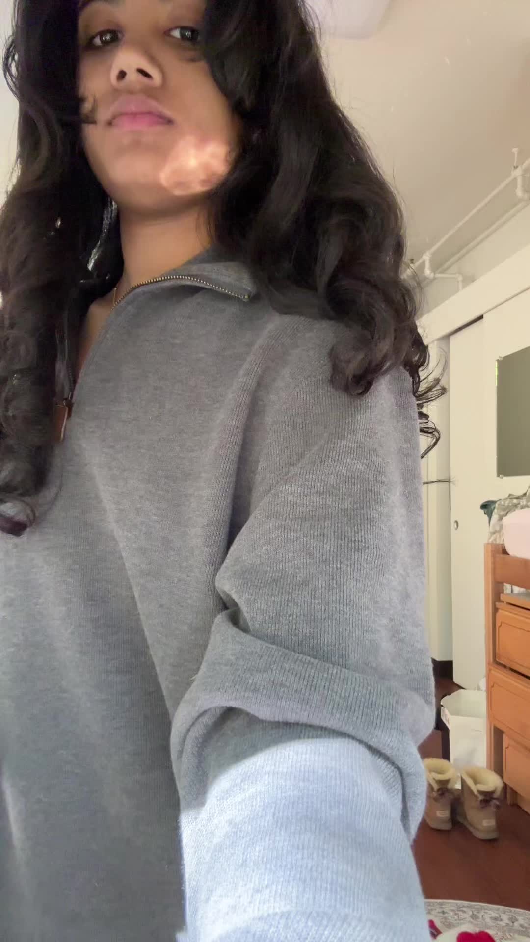 @tanvidaz
