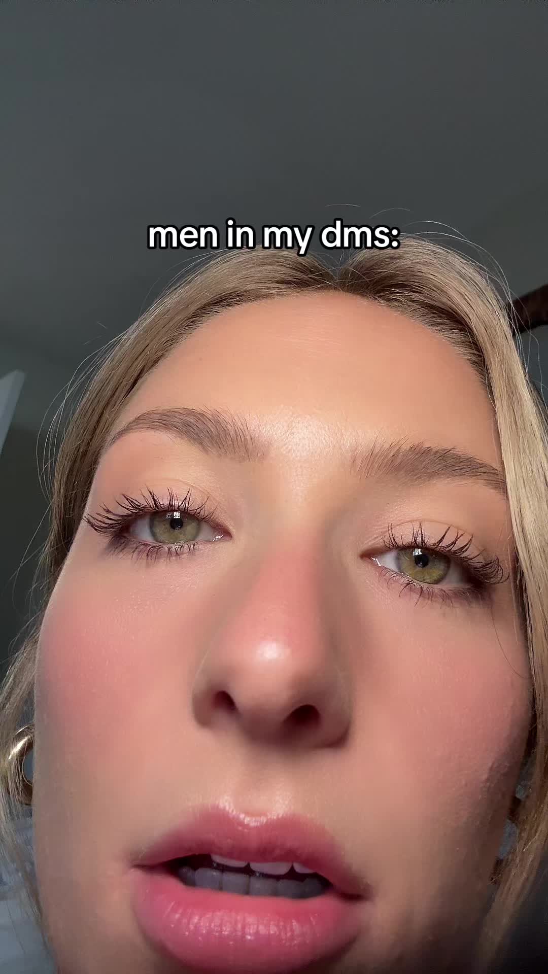 @Madison Steffy