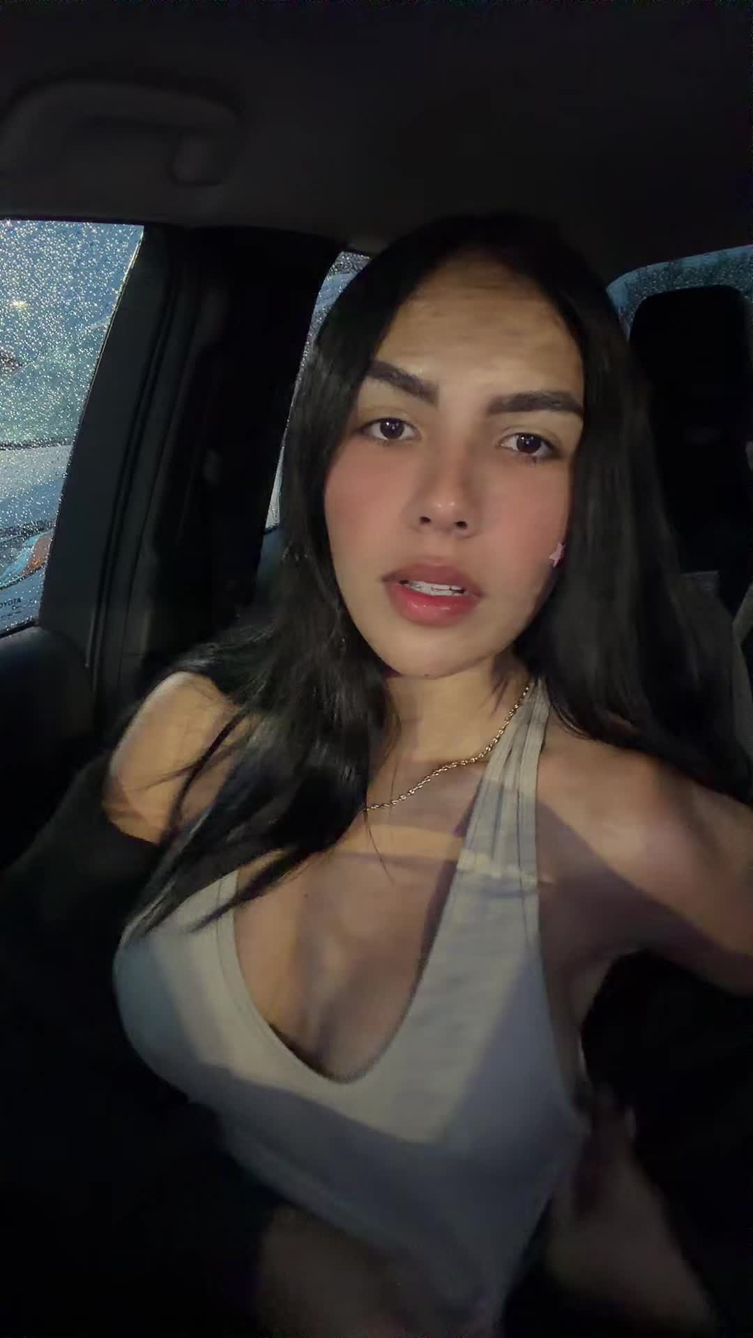 @Stephanie martinez