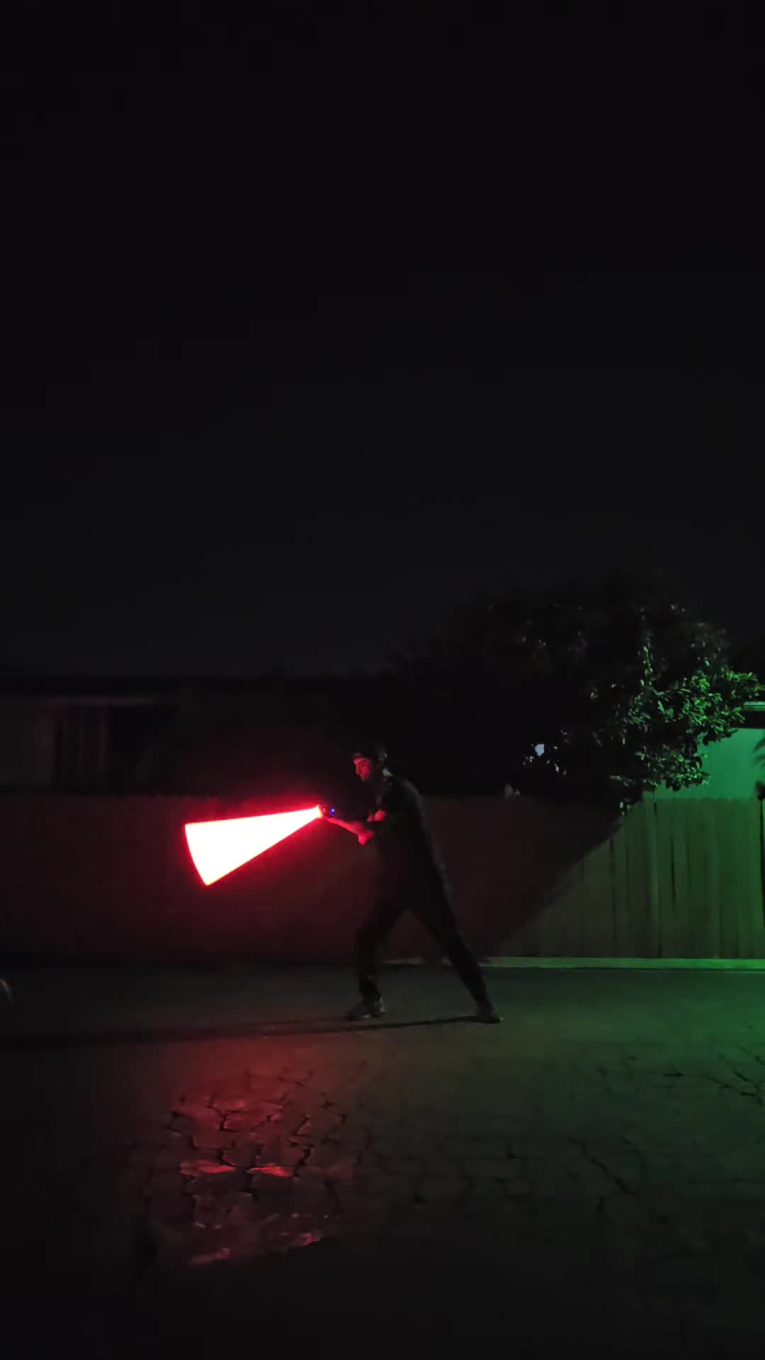 @🔥Darth Vengeance🔥