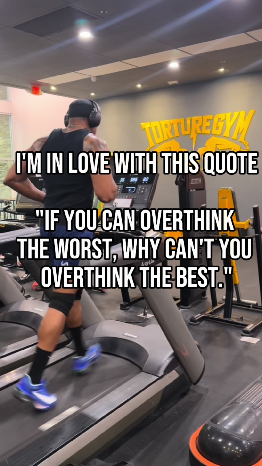 @Pro-solutionist
