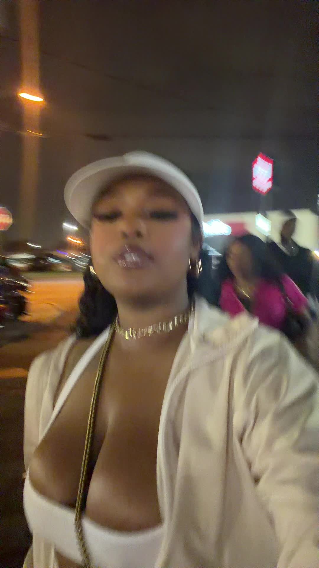 @lifewithdessyyy