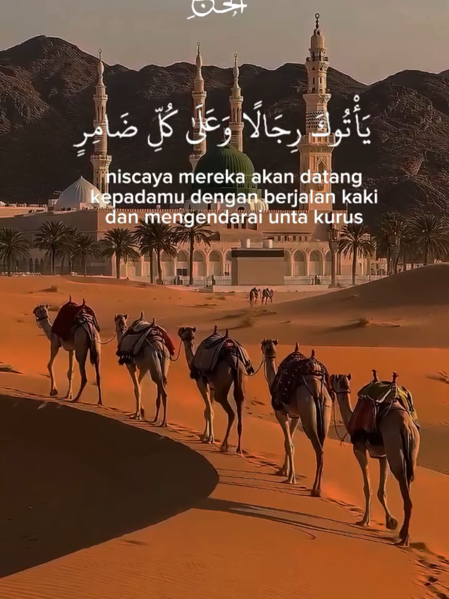 @Tulisan Cantik