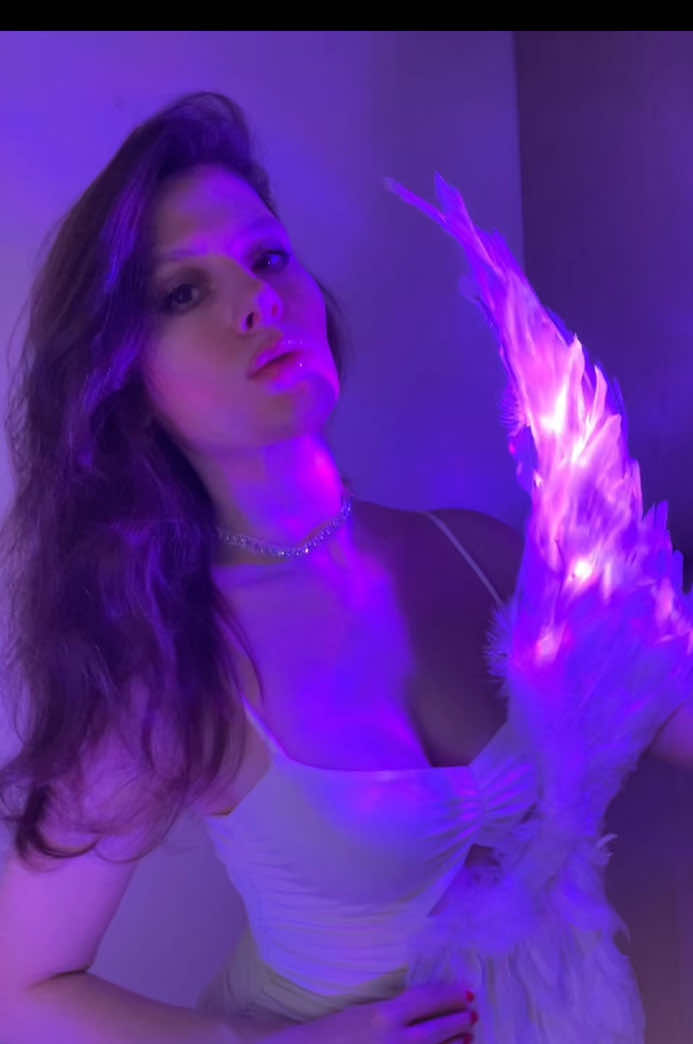 @theframedmuse01